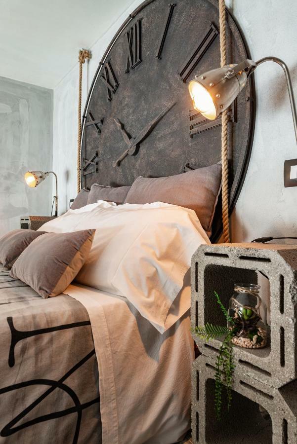 Apartamento The Loft Polignano Polignano a Mare
